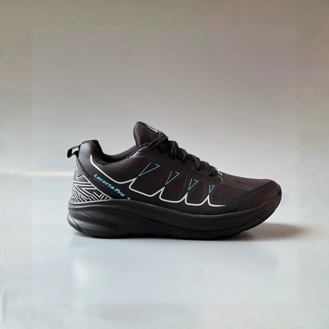 Saganext Lacerta Pro